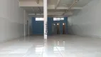 Foto 3 de Imóvel Comercial para alugar, 140m² em Vila Jayara, Anápolis