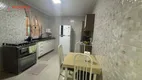 Foto 22 de Casa com 4 Quartos à venda, 245m² em Jardim Patente, São Paulo