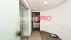 Foto 3 de Sala Comercial à venda, 85m² em Moema, São Paulo