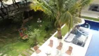 Foto 6 de Casa com 4 Quartos à venda, 650m² em Braúnas, Belo Horizonte