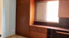 Foto 11 de Apartamento com 3 Quartos à venda, 97m² em Jardim Marajoara, São Paulo