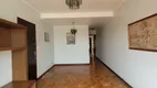 Foto 3 de Casa com 2 Quartos à venda, 140m² em Jardim Guairaca, São Paulo