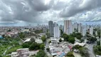 Foto 41 de Apartamento com 4 Quartos para alugar, 192m² em Monteiro, Recife