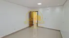 Foto 9 de Casa de Condomínio com 3 Quartos à venda, 340m² em Setor Habitacional Vicente Pires, Brasília