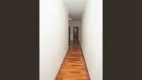 Foto 38 de Casa com 4 Quartos à venda, 616m² em Jardim São Bento, São Paulo