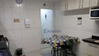 Foto 11 de Sobrado com 3 Quartos à venda, 119m² em Vila Nova Cachoeirinha, São Paulo