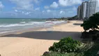 Foto 18 de Flat com 2 Quartos à venda, 52m² em Areia Preta, Natal