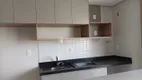 Foto 3 de Apartamento com 1 Quarto à venda, 47m² em Cidade Baixa, Porto Alegre