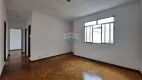 Foto 3 de Cobertura com 2 Quartos à venda, 78m² em Bandeirantes, Juiz de Fora