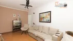 Foto 5 de Apartamento com 3 Quartos à venda, 85m² em Embaré, Santos