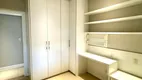 Foto 11 de Apartamento com 4 Quartos à venda, 210m² em Candeal, Salvador
