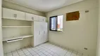 Foto 6 de Apartamento com 3 Quartos à venda, 87m² em Boa Viagem, Recife