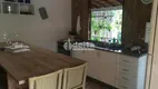 Foto 17 de Casa com 4 Quartos à venda, 350m² em Area Rural de Uberlandia, Uberlândia