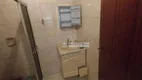 Foto 32 de Casa com 3 Quartos à venda, 220m² em Jardim Roschel, São Paulo