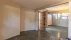 Foto 7 de Casa com 4 Quartos à venda, 280m² em Vila Madalena, São Paulo