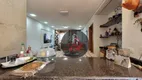 Foto 2 de Apartamento com 2 Quartos à venda, 90m² em Jardim Bela Vista, Santo André