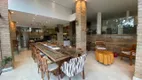 Foto 15 de Casa de Condomínio com 4 Quartos à venda, 565m² em Condomínio Vila Verde, Itapevi