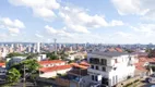 Foto 13 de Apartamento com 2 Quartos à venda, 54m² em Vila Trujillo, Sorocaba