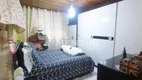 Foto 6 de Apartamento com 2 Quartos à venda, 61m² em Cristo Redentor, Porto Alegre