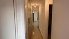 Foto 7 de Apartamento com 3 Quartos à venda, 105m² em Pinheiros, São Paulo