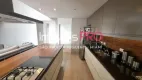 Foto 12 de Apartamento com 3 Quartos à venda, 121m² em Brooklin, São Paulo