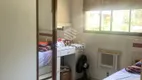 Foto 12 de Apartamento com 3 Quartos à venda, 85m² em Recreio Dos Bandeirantes, Rio de Janeiro