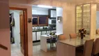 Foto 4 de Casa com 3 Quartos à venda, 158m² em Santo André, São Leopoldo