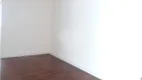 Foto 2 de Apartamento com 3 Quartos para venda ou aluguel, 128m² em Jardim Paulista, São Paulo