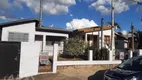 Foto 13 de Casa com 3 Quartos à venda, 180m² em Estância Velha, Canoas
