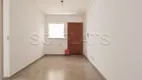 Foto 2 de Apartamento com 2 Quartos à venda, 40m² em Vila Romero, São Paulo