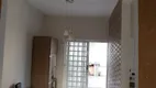 Foto 12 de Sobrado com 4 Quartos à venda, 130m² em Santa Cruz, Cuiabá