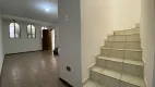 Foto 19 de Casa de Condomínio com 3 Quartos à venda, 80m² em Itaquera, São Paulo