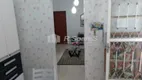 Foto 22 de Casa com 2 Quartos à venda, 80m² em Marechal Hermes, Rio de Janeiro