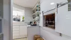 Foto 9 de Apartamento com 3 Quartos à venda, 112m² em Passo da Areia, Porto Alegre