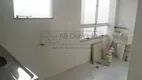 Foto 11 de Apartamento com 2 Quartos à venda, 54m² em Marechal Hermes, Rio de Janeiro