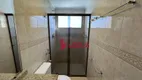 Foto 16 de Apartamento com 4 Quartos para alugar, 130m² em Vila Suzana, São Paulo