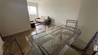 Foto 11 de Apartamento com 2 Quartos à venda, 65m² em Vila Guilherme, São Paulo