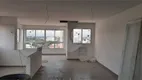 Foto 2 de Apartamento com 2 Quartos à venda, 72m² em Vila Independência, Piracicaba