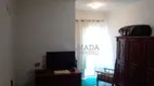 Foto 27 de Sobrado com 3 Quartos à venda, 160m² em Penha De Franca, São Paulo