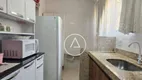 Foto 6 de Apartamento com 2 Quartos à venda, 68m² em Jardim Mariléa, Rio das Ostras