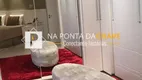 Foto 16 de Apartamento com 4 Quartos para venda ou aluguel, 289m² em Jardim do Mar, São Bernardo do Campo