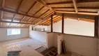 Foto 10 de Casa de Condomínio com 3 Quartos à venda, 67m² em Cibratel II, Itanhaém