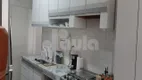 Foto 10 de Apartamento com 2 Quartos à venda, 93m² em Vila Guiomar, Santo André