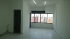 Foto 2 de Sala Comercial para alugar, 60m² em Aparecida, Santos