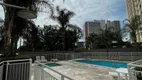 Foto 37 de Apartamento com 2 Quartos para alugar, 54m² em Nova Aliança, Ribeirão Preto