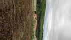 Foto 5 de Lote/Terreno à venda, 1000m² em Borda da Mata, Caçapava