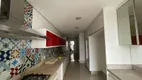 Foto 5 de Apartamento com 4 Quartos para alugar, 224m² em Setor Marista, Goiânia