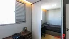 Foto 17 de Apartamento com 4 Quartos à venda, 110m² em Buritis, Belo Horizonte