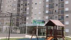 Foto 5 de Apartamento com 2 Quartos à venda, 50m² em Parque Cecap I, Piracicaba