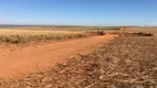 Foto 10 de Fazenda/Sítio à venda, 3040m² em Centro, Chapadão do Céu